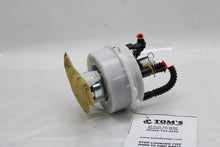 Load image into Gallery viewer, FUEL PUMP BMW 550i 550i Gt 650i 10 11 12 13 14 15 - 1428571
