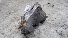 Load image into Gallery viewer, TRANSFER CASE 535i 535i Gt 550i 550i Gt 750 HYBRID 750i 750il B7 10-12 - 1428573
