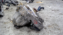 Load image into Gallery viewer, TRANSFER CASE 535i 535i Gt 550i 550i Gt 750 HYBRID 750i 750il B7 10-12 - 1428573
