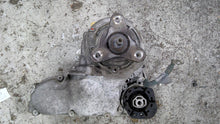 Load image into Gallery viewer, TRANSFER CASE 535i 535i Gt 550i 550i Gt 750 HYBRID 750i 750il B7 10-12 - 1428573
