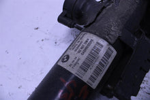Load image into Gallery viewer, REAR STRUT SHOCK BMW 528i 535i 550i Active 5 2011-2016 RWD Left - 1428605

