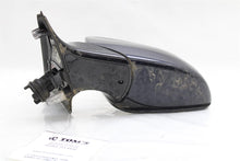 Load image into Gallery viewer, SIDE VIEW DOOR MIRROR BMW 528i 535i 550i Active 5 11 12 Left - 1428607
