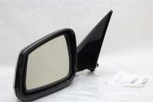 Load image into Gallery viewer, SIDE VIEW DOOR MIRROR BMW 528i 535i 550i Active 5 11 12 Left - 1428607
