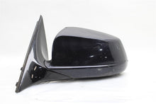 Load image into Gallery viewer, SIDE VIEW DOOR MIRROR BMW 528i 535i 550i Active 5 11 12 Left - 1428607
