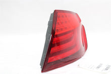 Load image into Gallery viewer, OUTER TAIL LIGHT LAMP 528i 535i 550i Active 5 M5 11 12 13 Right - 1428621

