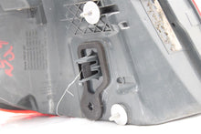 Load image into Gallery viewer, OUTER TAIL LIGHT LAMP 528i 535i 550i Active 5 M5 11 12 13 Right - 1428621
