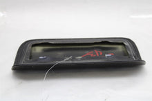 Load image into Gallery viewer, GAS FUEL FILLER LID DOOR BMW 550i 2011 11 - 1428622
