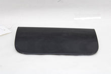 Load image into Gallery viewer, GAS FUEL FILLER LID DOOR BMW 550i 2011 11 - 1428622
