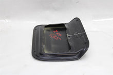 Load image into Gallery viewer, GAS FUEL FILLER LID DOOR BMW 550i 2011 11 - 1428622
