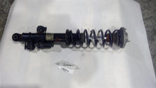 Load image into Gallery viewer, REAR STRUT SHOCK BMW 528i 535i 550i Active 5 2011-2016 RWD Right - 1428625
