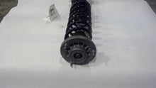 Load image into Gallery viewer, REAR STRUT SHOCK BMW 528i 535i 550i Active 5 2011-2016 RWD Right - 1428625
