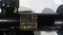 Load image into Gallery viewer, REAR STRUT SHOCK BMW 528i 535i 550i Active 5 2011-2016 RWD Right - 1428625

