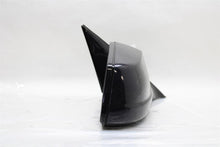 Load image into Gallery viewer, SIDE VIEW DOOR MIRROR BMW 528i 535i 550i Active 5 11 12 Right - 1428630
