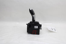 Load image into Gallery viewer, 2011 BMW 550i Floor Shifter - 1428646
