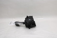 Load image into Gallery viewer, 2011 BMW 550i Floor Shifter - 1428646
