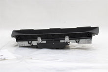 Load image into Gallery viewer, INFO-GPS SCREEN BMW 528D 528i 535i 550i Active 5 M5 2011-2015 - 1428659
