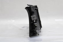 Load image into Gallery viewer, INFO-GPS SCREEN BMW 528D 528i 535i 550i Active 5 M5 2011-2015 - 1428659
