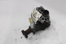 Load image into Gallery viewer, TRANSFER CASE 2015 15 2016 16 2017 17 2018 18 2019 19 - 1428678
