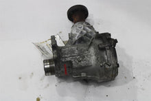 Load image into Gallery viewer, TRANSFER CASE 2015 15 2016 16 2017 17 2018 18 2019 19 - 1428678
