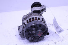 Load image into Gallery viewer, ALTERNATOR Land Rover Evoque LR2 12 13 14 15 16 17 - 1428682
