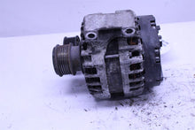 Load image into Gallery viewer, ALTERNATOR Land Rover Evoque LR2 12 13 14 15 16 17 - 1428682
