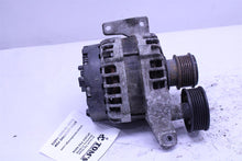 Load image into Gallery viewer, ALTERNATOR Land Rover Evoque LR2 12 13 14 15 16 17 - 1428682

