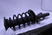 Load image into Gallery viewer, FRONT STRUT SHOCK 2015 15 2016 16 2017 17 2018 18 2019 19 Left - 1428712
