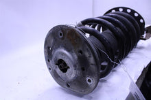 Load image into Gallery viewer, FRONT STRUT SHOCK 2015 15 2016 16 2017 17 2018 18 2019 19 Left - 1428712

