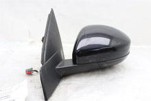 Load image into Gallery viewer, SIDE VIEW DOOR MIRROR 2015 15 2016 16 2017 17 Left - 1428713
