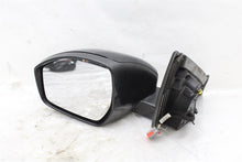 Load image into Gallery viewer, SIDE VIEW DOOR MIRROR 2015 15 2016 16 2017 17 Left - 1428713
