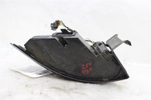 Load image into Gallery viewer, TAIL LIGHT LAMP ASSEMBLY 2015 15 2016 16 2017 17 2018 18 Left - 1428723
