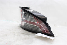 Load image into Gallery viewer, TAIL LIGHT LAMP ASSEMBLY 2015 15 2016 16 2017 17 2018 18 Left - 1428723
