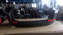 Load image into Gallery viewer, REAR BUMPER ASSEMBLY 2015 15 2016 16 2017 17 2018 18 2019 19 - 1428726
