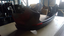 Load image into Gallery viewer, REAR BUMPER ASSEMBLY 2015 15 2016 16 2017 17 2018 18 2019 19 - 1428726
