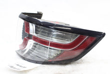 Load image into Gallery viewer, TAIL LIGHT LAMP ASSEMBLY 2015 15 2016 16 2017 17 2018 18 Right - 1428727
