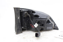 Load image into Gallery viewer, TAIL LIGHT LAMP ASSEMBLY 2015 15 2016 16 2017 17 2018 18 Right - 1428727

