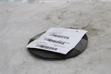 Load image into Gallery viewer, GAS FUEL FILLER LID DOOR 2017 17 - 1428728
