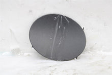 Load image into Gallery viewer, GAS FUEL FILLER LID DOOR 2017 17 - 1428728
