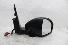 Load image into Gallery viewer, SIDE VIEW DOOR MIRROR 2015 15 2016 16 2017 17 Right - 1428737
