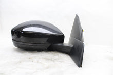 Load image into Gallery viewer, SIDE VIEW DOOR MIRROR 2015 15 2016 16 2017 17 Right - 1428737
