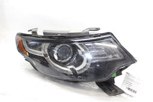 Load image into Gallery viewer, HEADLIGHT LAMP ASSEMBLY 15 16 17 18 19 Right - 1428743
