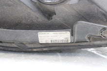 Load image into Gallery viewer, HEADLIGHT LAMP ASSEMBLY 15 16 17 18 19 Right - 1428743
