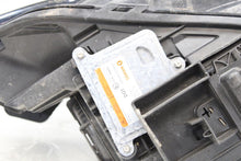 Load image into Gallery viewer, HEADLIGHT LAMP ASSEMBLY 15 16 17 18 19 Right - 1428743
