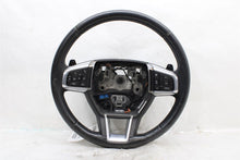 Load image into Gallery viewer, STEERING WHEEL 2017 17 - 1428753
