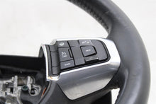 Load image into Gallery viewer, STEERING WHEEL 2017 17 - 1428753
