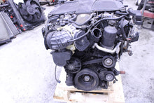 Load image into Gallery viewer, ENGINE MOTOR E250 Van E250D E300 E350 E400 E550 E63 14-16 3.5L VIN 8J - 1428777
