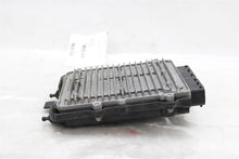 Load image into Gallery viewer, ECU ECM COMPUTER E250 Van E250D E300 E350 E400 E550 E63 ML350 14-16 - 1428778
