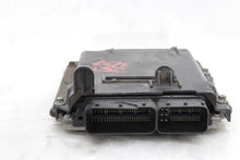 Load image into Gallery viewer, ECU ECM COMPUTER E250 Van E250D E300 E350 E400 E550 E63 ML350 14-16 - 1428778
