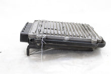 Load image into Gallery viewer, ECU ECM COMPUTER E250 Van E250D E300 E350 E400 E550 E63 ML350 14-16 - 1428778
