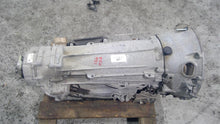 Load image into Gallery viewer, TRANSMISSION E250 Van E250D E300 E350 E400 E550 E63 14-16 AWD - 1428779
